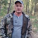 Знакомства: Музаффар, 48 лет, Глубокое