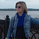 Знакомства: Юлия, 48 лет, Нижний Новгород