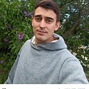 Знакомства: Юрий, 32 года, Актобе