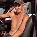 Знакомства: Саша, 55 лет, Горно-Алтайск