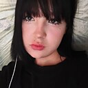 Знакомства: Дашуля, 18 лет, Иркутск