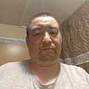 Знакомства: Динис, 39 лет, Абакан