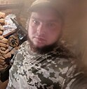 Знакомства: Роман, 25 лет, Петрово