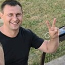 Знакомства: Паша, 35 лет, Ивацевичи