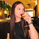 Знакомства: Виктория, 26 лет, Нижний Новгород