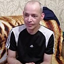 Знакомства: Роман, 50 лет, Курск