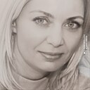 Знакомства: Олеся, 41 год, Москва