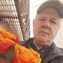 Знакомства: Виктор, 70 лет, Москва