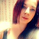 Знакомства: Lena, 25 лет, Михайловка (Волгоградская Област