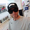 Знакомства: Вадим, 39 лет, Харьков
