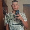 Знакомства: Dima, 18 лет, Миллерово