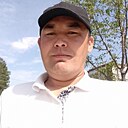 Знакомства: Зуфар, 39 лет, Сокол