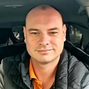 Знакомства: Андрей, 39 лет, Кинель