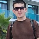 Знакомства: Илья, 31 год, Ялта