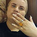 Знакомства: Юлия, 39 лет, Санкт-Петербург