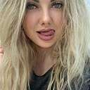 Знакомства: Рита, 36 лет, Курск