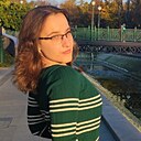 Знакомства: Дарья, 18 лет, Харьков