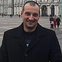 Знакомства: Сергей, 41 год, Смоленск