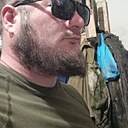 Знакомства: Роман, 39 лет, Мулино