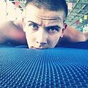Знакомства: Bigssob, 26 лет, Бобруйск