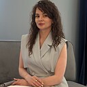 Знакомства: Юлия, 36 лет, Тюмень