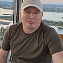 Знакомства: Раф, 49 лет, Уфа