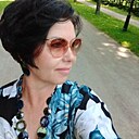 Знакомства: Ольга, 50 лет, Коломна