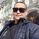 Знакомства: Алексей, 47 лет, Горно-Алтайск