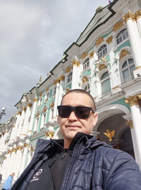 Фото - Tabor.ru