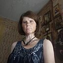 Знакомства: Екатерина, 38 лет, Рязань