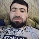 Знакомства: Алик, 40 лет, Сысерть