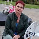 Знакомства: Ирина, 60 лет, Петрозаводск