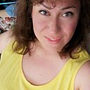 Знакомства: Алёна, 40 лет, Казань