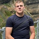 Знакомства: Дмитрий, 25 лет, Геленджик