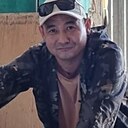 Знакомства: Ереке, 43 года, Балхаш