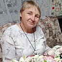 Знакомства: Елена, 49 лет, Курган