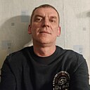 Знакомства: Сергей, 42 года, Воронеж