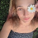 Знакомства: Анастасия, 38 лет, Барнаул