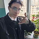 Знакомства: Михаил, 19 лет, Комсомольск-на-Амуре