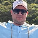 Знакомства: Stanis, 39 лет, Ханты-Мансийск