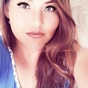 Знакомства: Дина, 41 год, Шымкент