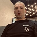 Знакомства: Алексей, 34 года, Кушва