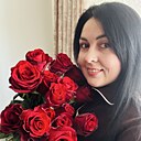 Знакомства: Аделя, 36 лет, Чистополь