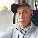 Знакомства: Тимур, 39 лет, Первоуральск