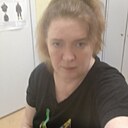 Знакомства: Светлана, 48 лет, Иваново