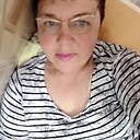 Знакомства: Лия, 56 лет, Ульяновск