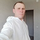 Знакомства: Руслан, 44 года, Екатеринбург
