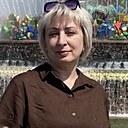 Знакомства: Елена, 55 лет, Гомель