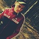 Знакомства: Andrei, 32 года, Мосты