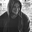 Знакомства: Владимир, 28 лет, Камышин